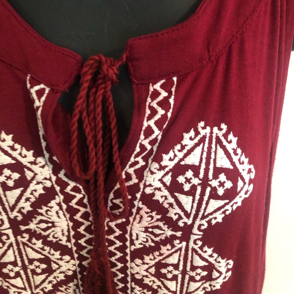 3/$20 2 dye 4 XL (*14-16 FIT) - Picture 5 of 12